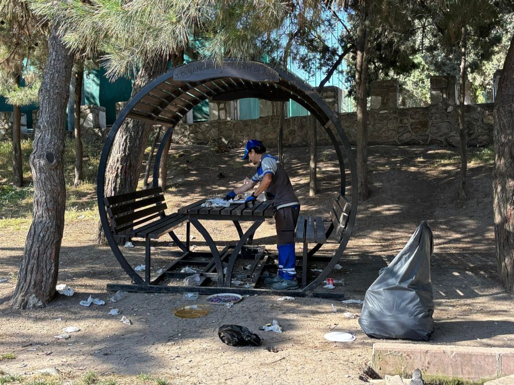 510973216 18316751380225400 8971209955687020573 n - Marmara Bölge Gazetesi