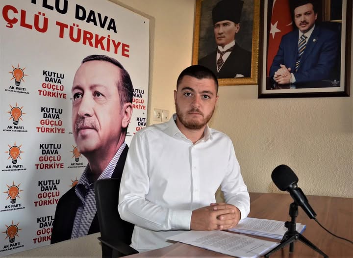 Ayvalık’ta Feci Kaza: Ünlü İş İnsanı Hayatını Kaybetti 511138077 1057987606316460 2972888077066327089 n - Marmara Bölge Gazetesi