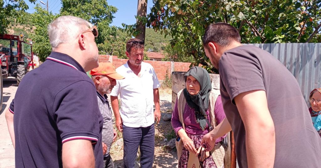 Susurluk’ta Devrim Gibi Uygulama Başladı 511151260 1283568540439017 7665930223832330587 n 1 - Marmara Bölge Gazetesi