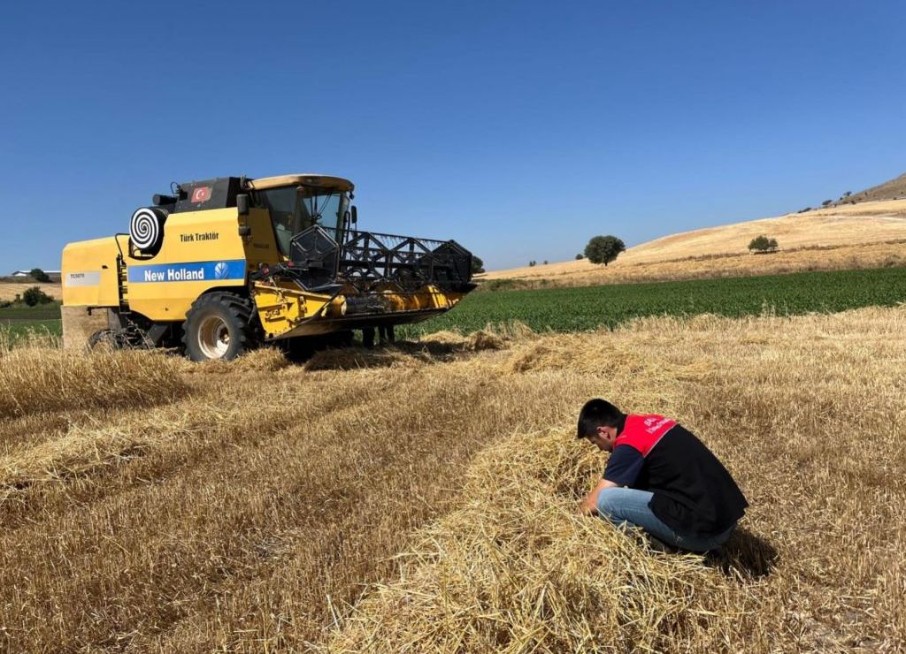511271109 1142040387957650 3761233091146612198 n e1750856746488 - Marmara Bölge Gazetesi