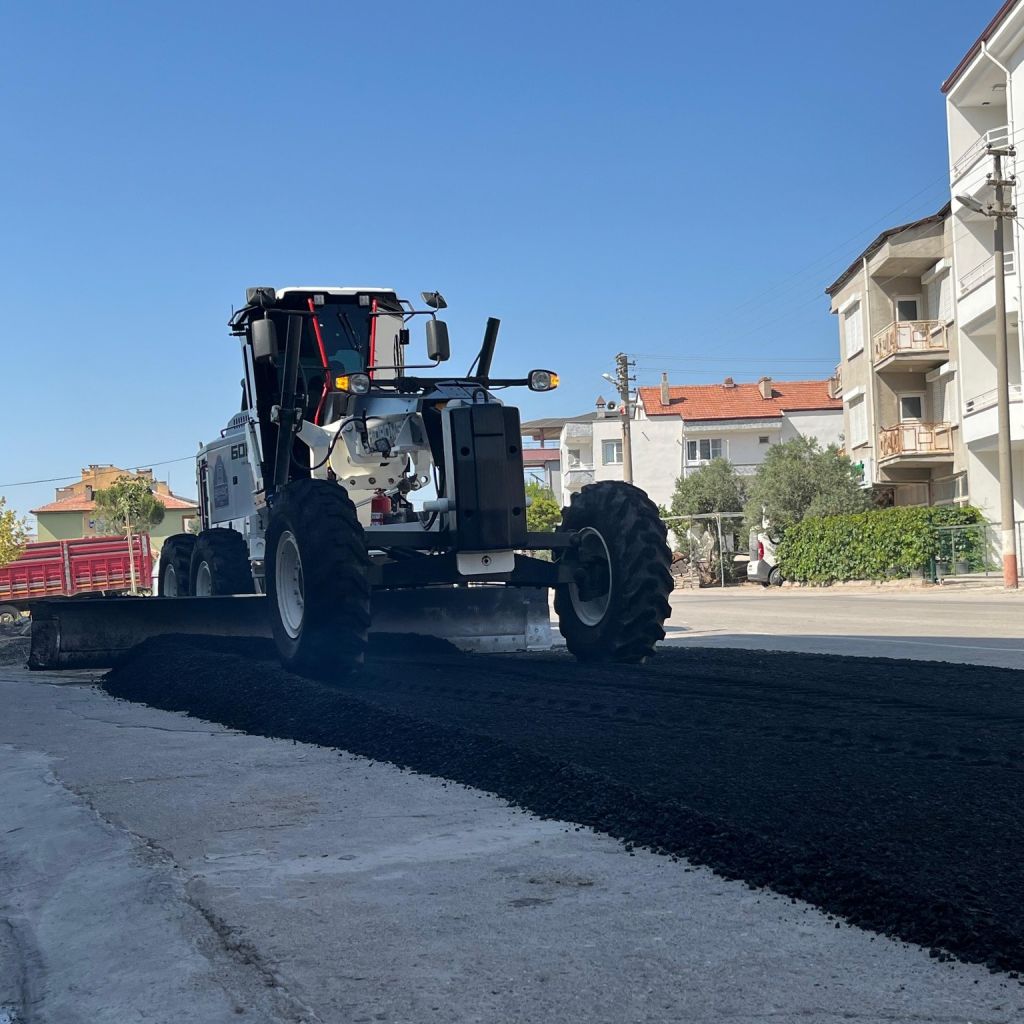 511314760 122200152494300867 4953190317372979535 n - Marmara Bölge Gazetesi