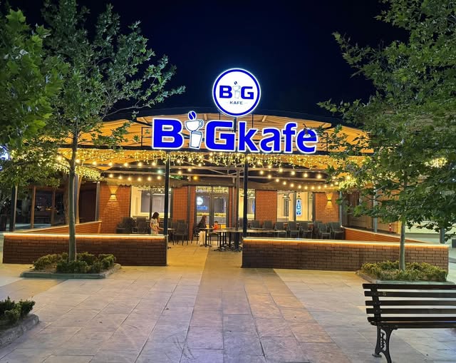 Bigadiç’te Sosyal Yaşamı Baştan Yazacak Proje 511472253 17900268489214446 7864930835960949908 n - Marmara Bölge Gazetesi