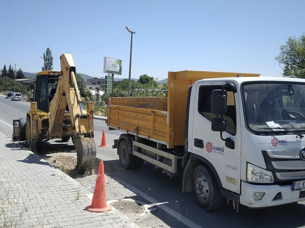 511528554 10043225642379535 7448956781547580246 n - Marmara Bölge Gazetesi