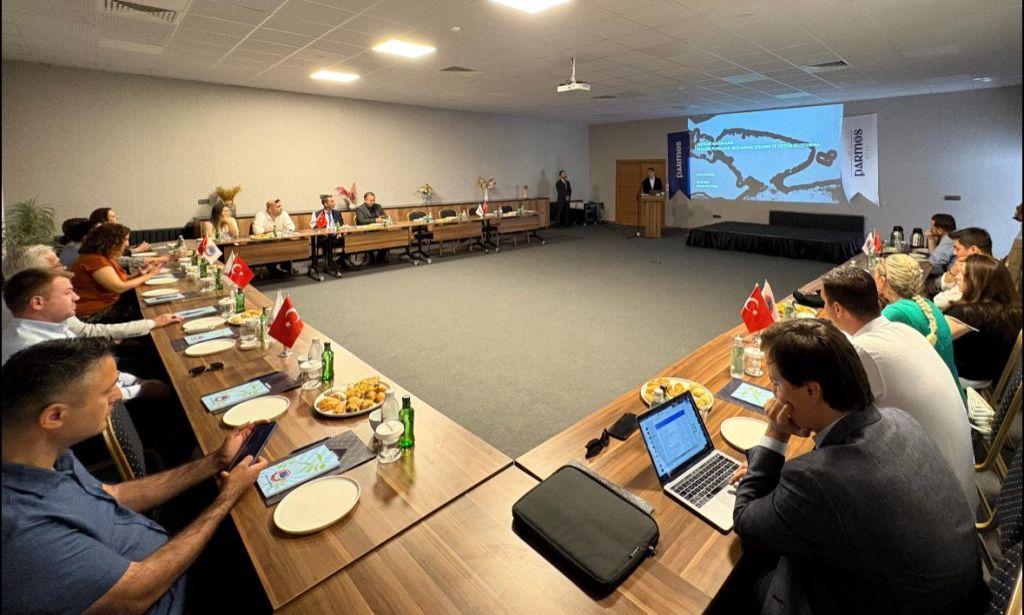 Erdek’te Büyük Plan Şok Proje 511771652 1314020957433318 8597762552744504278 n - Marmara Bölge Gazetesi