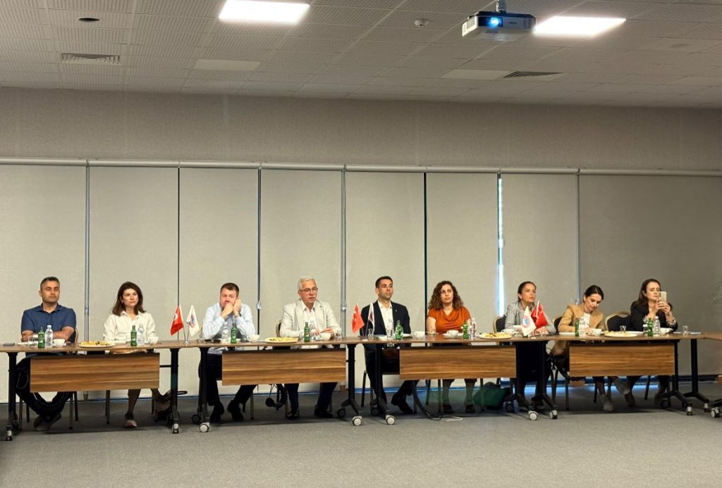 Erdek’te Büyük Plan Şok Proje 511796192 1314022970766450 7935053373703617497 n - Marmara Bölge Gazetesi