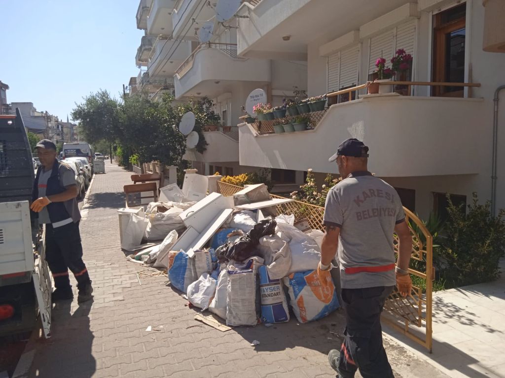 511945512 10041397715895661 5926675285279224011 n - Marmara Bölge Gazetesi