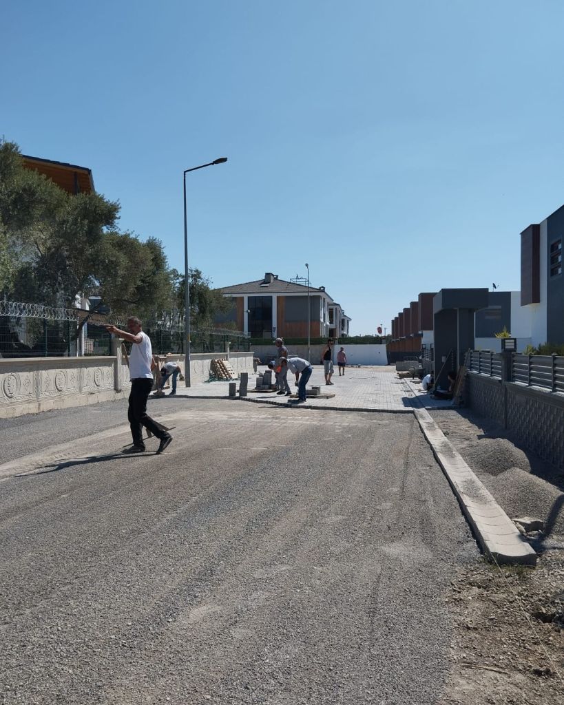 512032333 736441005413594 7930227914132002003 n - Marmara Bölge Gazetesi