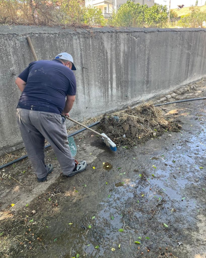 512452310 122200201070300867 7684815487986852854 n - Marmara Bölge Gazetesi