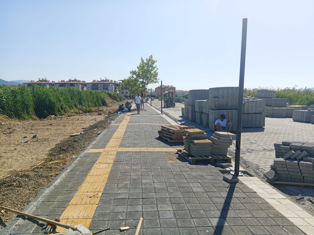 Edremit Bu Yaz Çok Daha Farklı Olacak! 512598732 736310455426649 7633641281299522275 n - Marmara Bölge Gazetesi