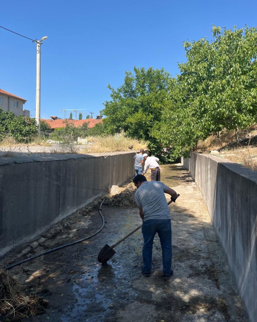 512608752 122200200992300867 1797237413732499317 n - Marmara Bölge Gazetesi