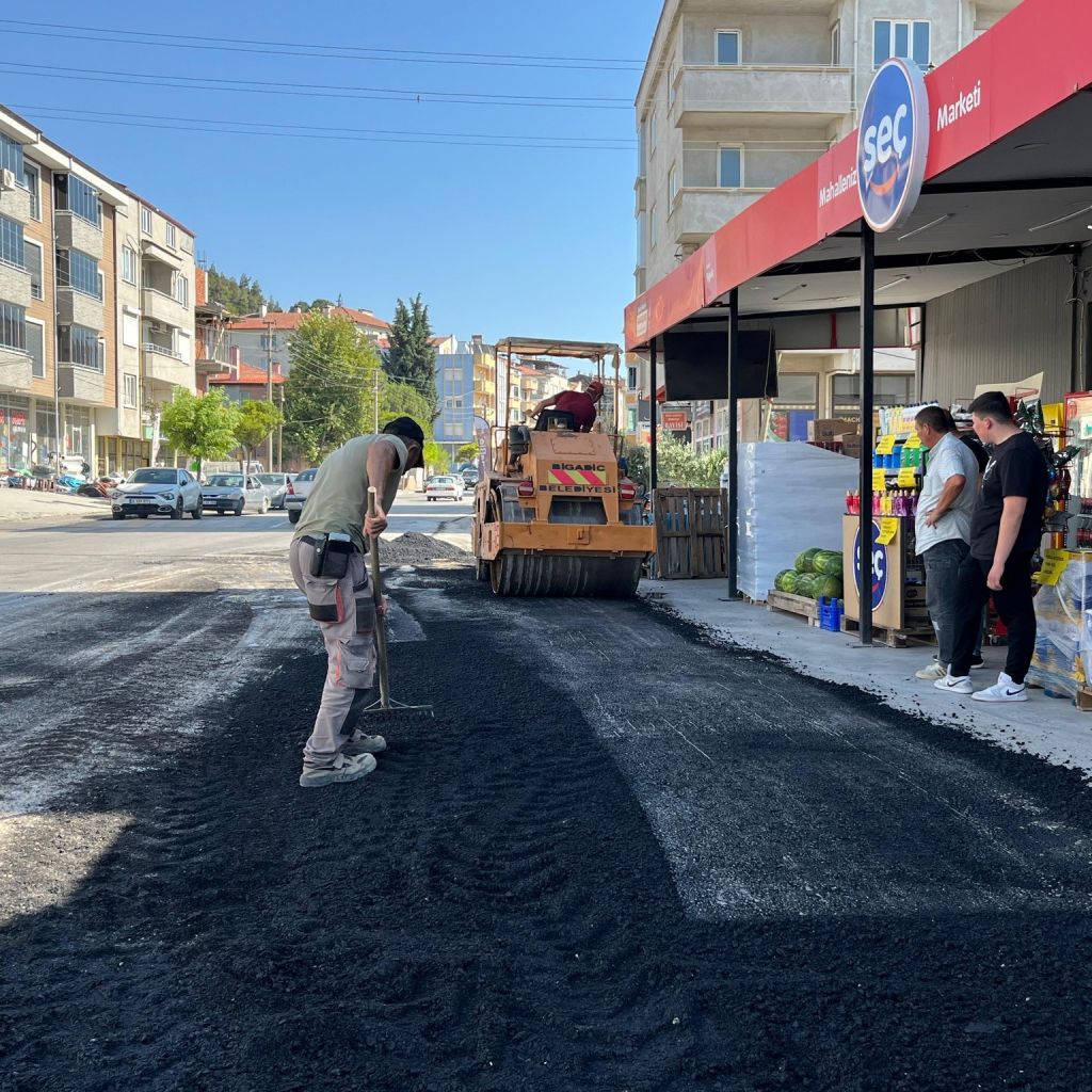 512657882 122200152590300867 8109927358162283619 n - Marmara Bölge Gazetesi