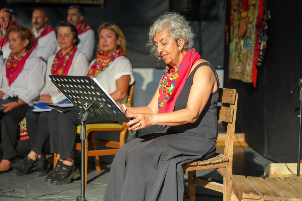 512658988 1176370887862611 4479468754451645809 n - Marmara Bölge Gazetesi