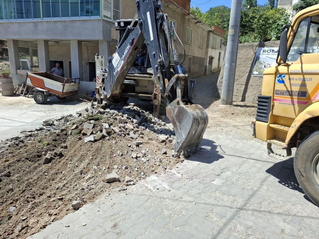 512659882 733815949009433 3578316007060724348 n - Marmara Bölge Gazetesi