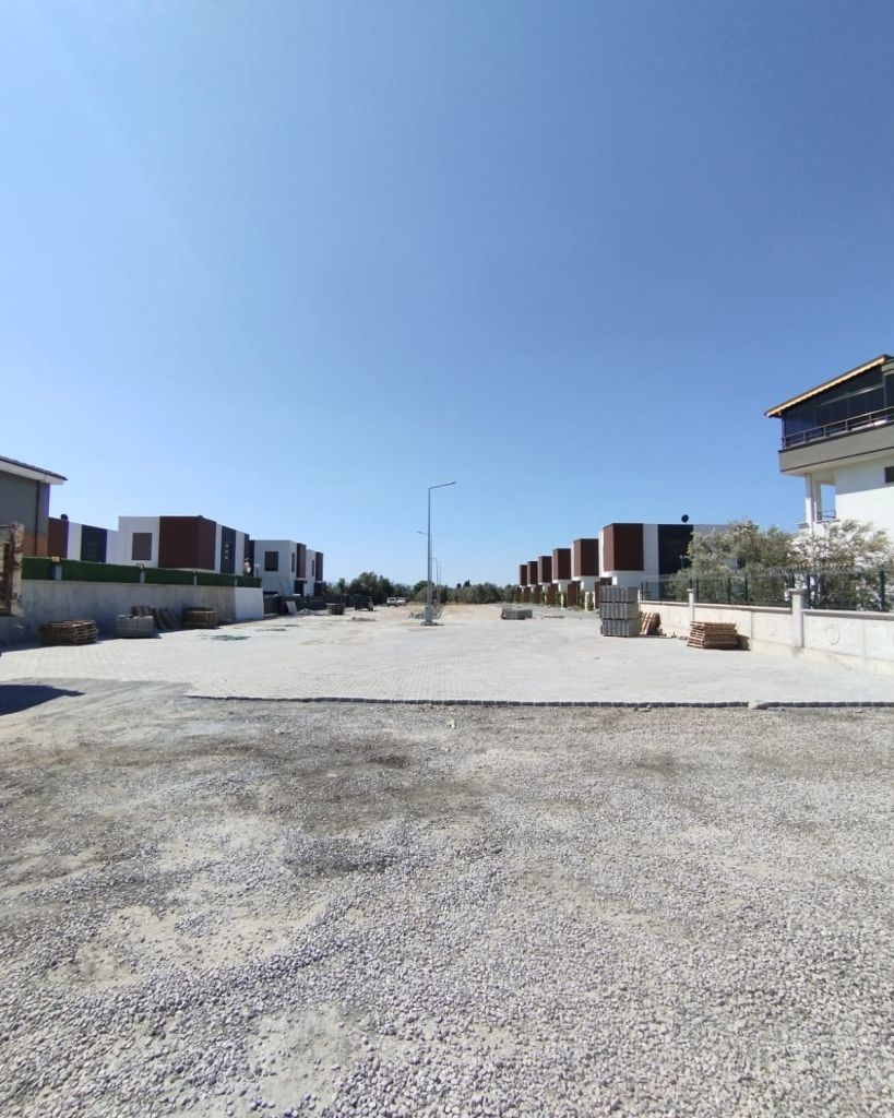 512661612 736440962080265 8160751880258793181 n - Marmara Bölge Gazetesi