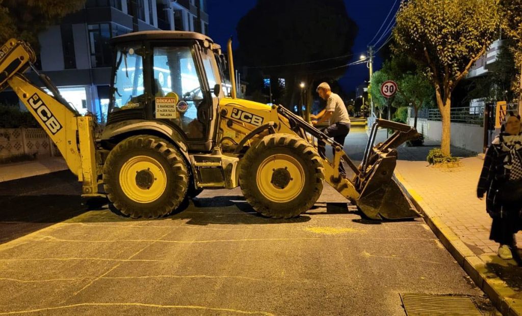 Gönen’de Gece Yarısı Büyük Dönüşüm! 513086950 1161855899317779 2054525728227267421 n - Marmara Bölge Gazetesi