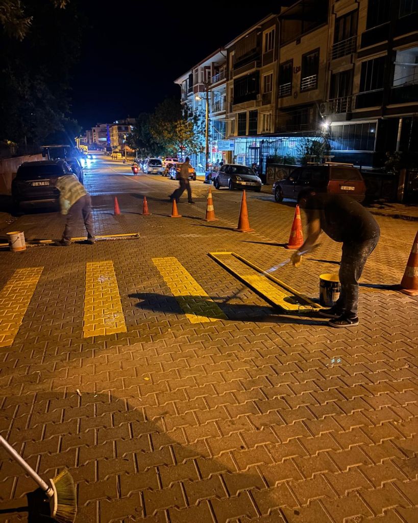 Edremit'e Küçük Dokunuş, Büyük Etki! 513088048 734615292262832 4840770195904587720 n - Marmara Bölge Gazetesi