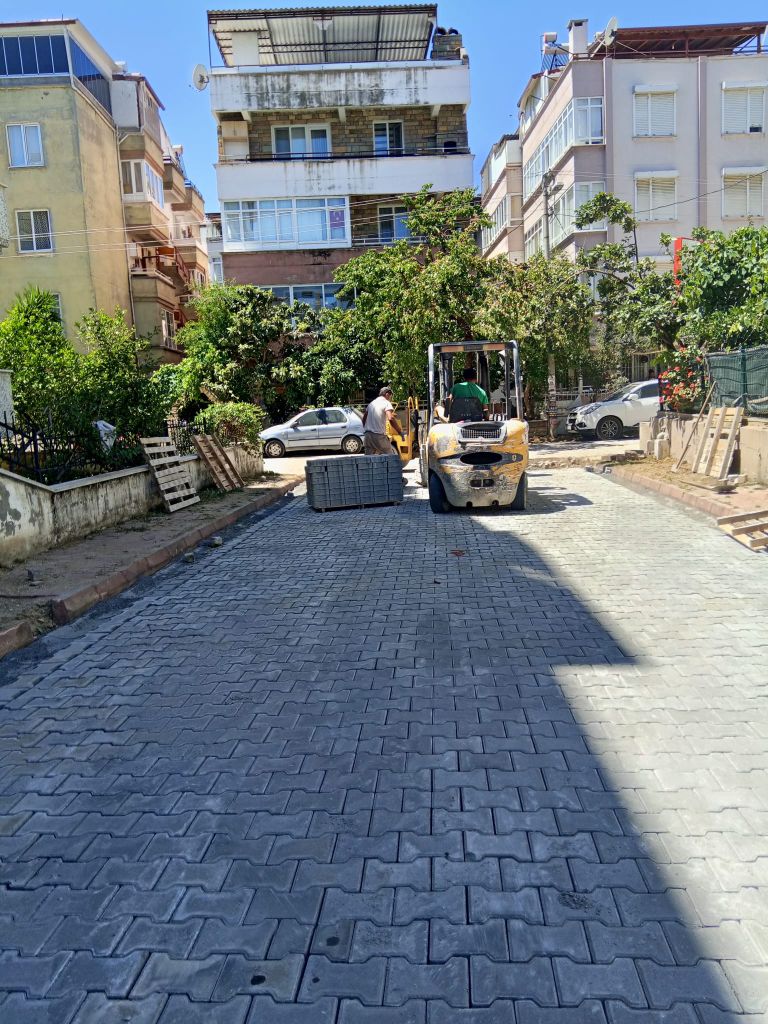 513663018 735536132170748 785305754745339380 n - Marmara Bölge Gazetesi