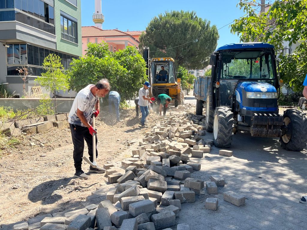 513838097 122200605758300867 5525738781709421046 n - Marmara Bölge Gazetesi