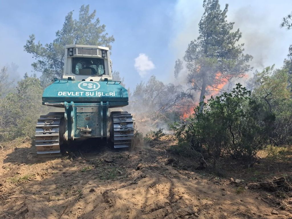 Balıkesir Havran’da Yangın Alarmı! 513858085 18307738765240924 3777514984261601793 n - Marmara Bölge Gazetesi