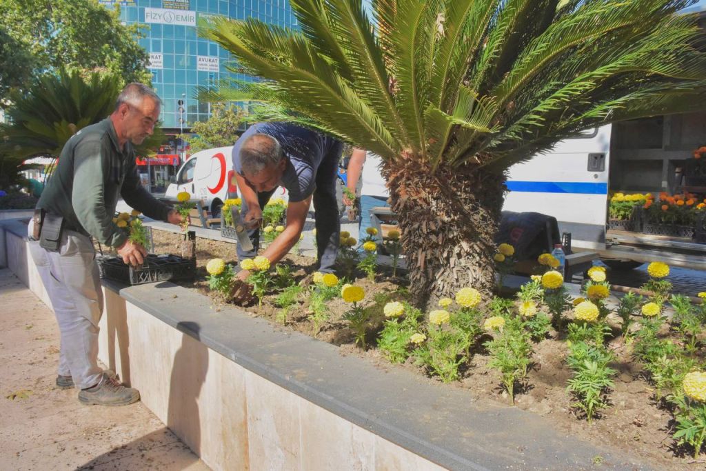 513874356 736273588763669 7600160101372149020 n - Marmara Bölge Gazetesi