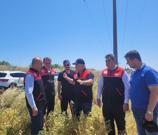 513903939 1126588369512024 383100747607146894 n - Marmara Bölge Gazetesi