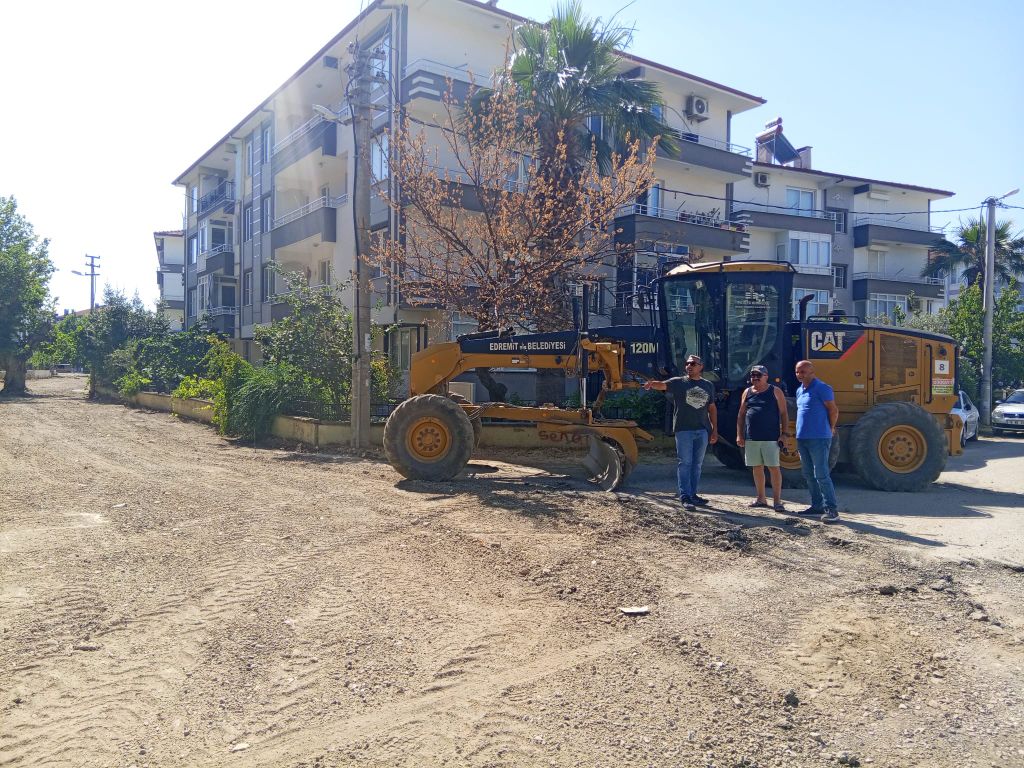 Edremit’te Kimse Böyle Bir Başlangıç Beklemiyordu! 513944777 736257392098622 8623322455135198982 n - Marmara Bölge Gazetesi