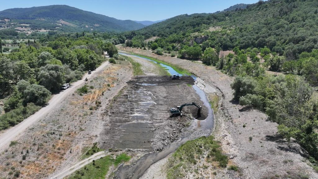 513980843 18307948132240924 7801155483994417042 n - Marmara Bölge Gazetesi