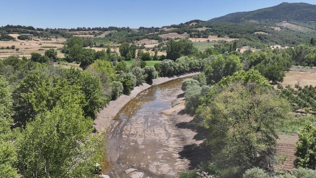514004457 18307948105240924 1919401111839831259 n - Marmara Bölge Gazetesi