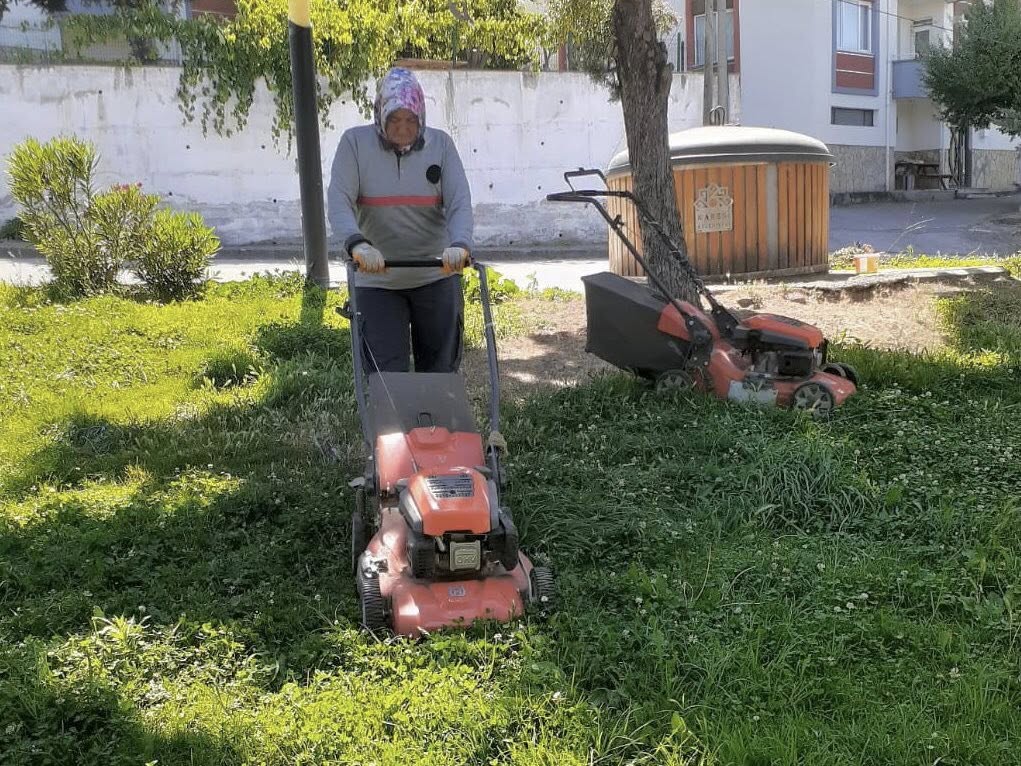 514062665 10041389315896501 6117558490108306215 n - Marmara Bölge Gazetesi