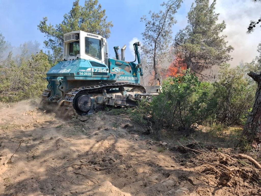 Balıkesir Havran’da Yangın Alarmı! 514243822 18307738762240924 2044091157728100243 n - Marmara Bölge Gazetesi