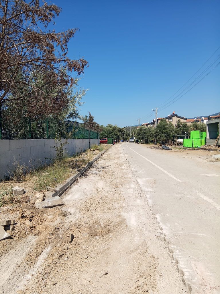 Edremit’te Sürpriz Başlangıç! 514343970 736292745428420 7979491564272009210 n - Marmara Bölge Gazetesi