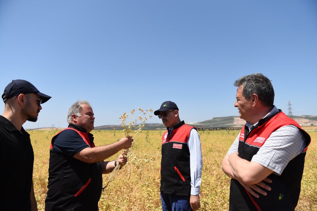 514346617 1126588516178676 7634904958105167946 n - Marmara Bölge Gazetesi