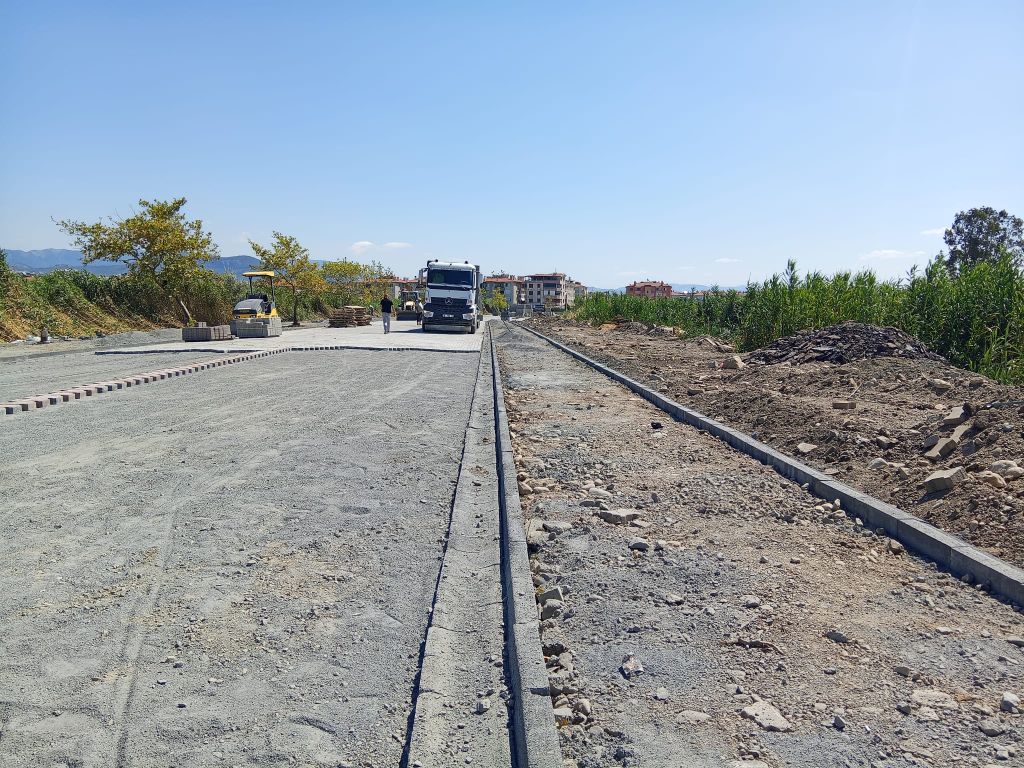 Edremit’te Ses Getiren Değişim! 514352916 738600395197655 8757984275582957309 n - Marmara Bölge Gazetesi