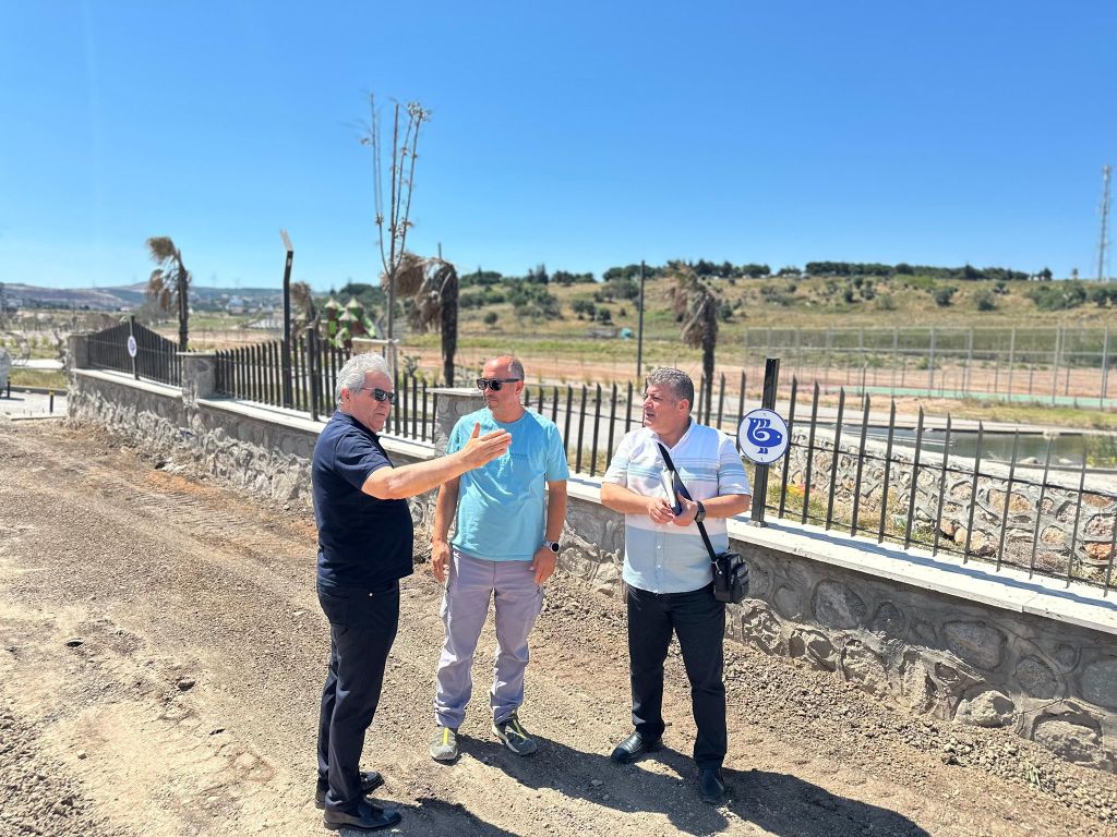 514403002 1270907324391618 8687708696160498845 n - Marmara Bölge Gazetesi