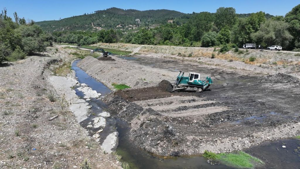 514403844 18307948129240924 1896626455513048492 n - Marmara Bölge Gazetesi