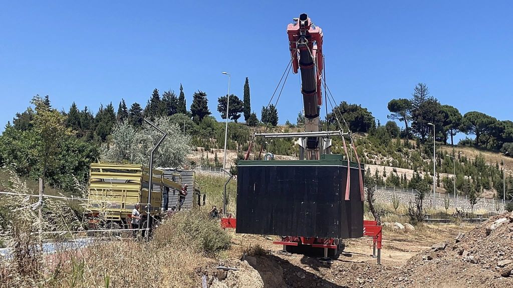 514408179 1270907894391561 8224550700445497677 n - Marmara Bölge Gazetesi