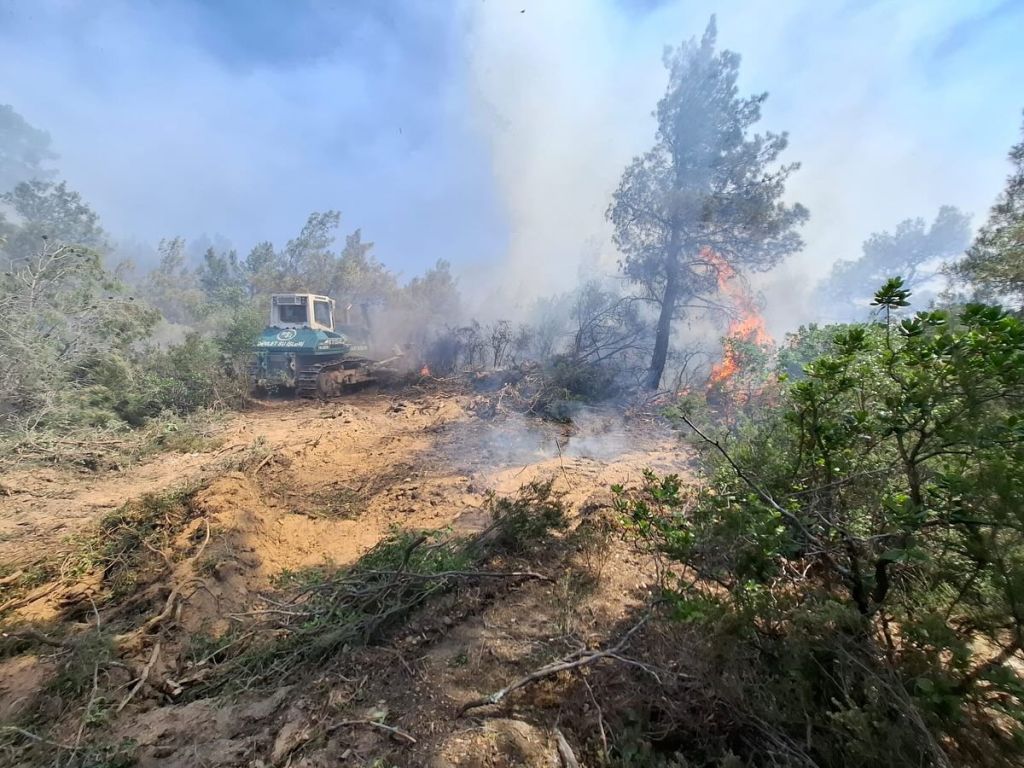 Balıkesir Havran’da Yangın Alarmı! 514446167 18307738807240924 4329935674169840266 n - Marmara Bölge Gazetesi