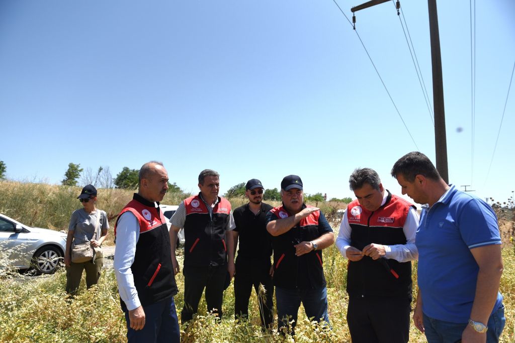 514485970 1126588482845346 5917264630920504664 n - Marmara Bölge Gazetesi