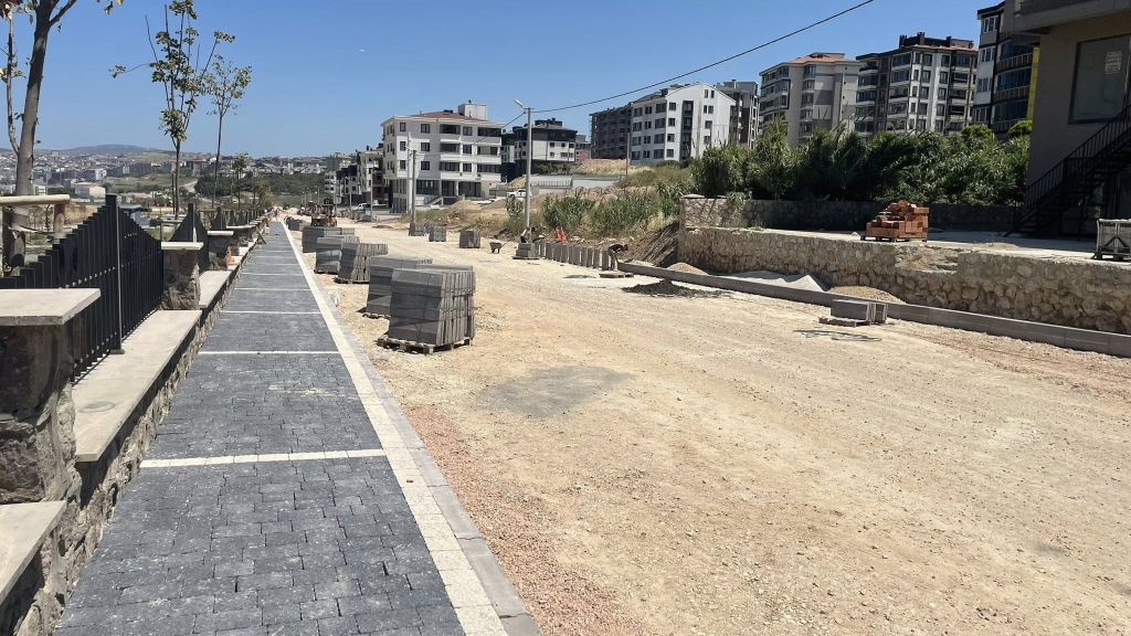 514527682 1270907554391595 18525690661028445 n - Marmara Bölge Gazetesi