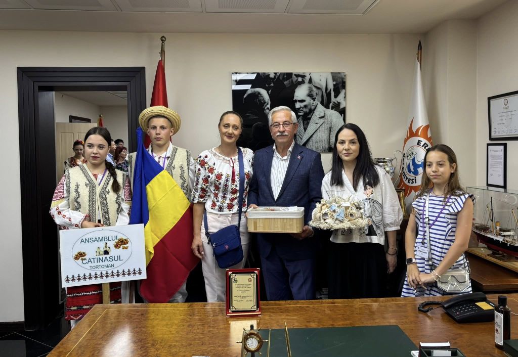 514611031 1319660790202668 4991667650030674866 n - Marmara Bölge Gazetesi