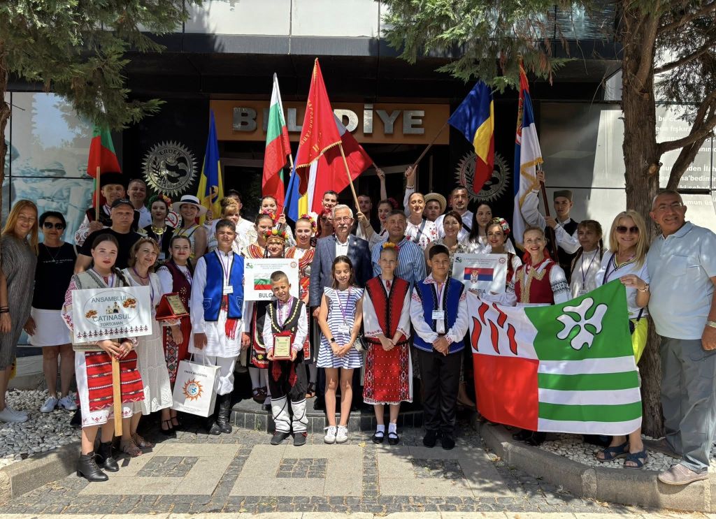 515141514 1319659183536162 3378706591289617756 n - Marmara Bölge Gazetesi