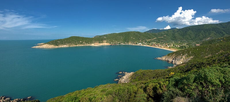 Balıkesir’de Kimsenin Bilmediği Tatil Köşesi 5221023968 176ae43de8 h 1 - Marmara Bölge Gazetesi