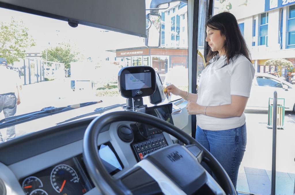 5d5d14e2 f9dd 4eff 85e5 bc1fa673f12c - Marmara Bölge Gazetesi