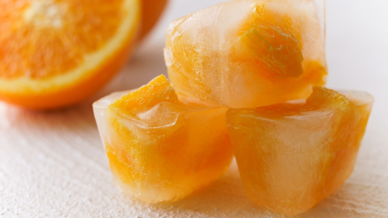 6 34 - Marmara Bölge Gazetesi