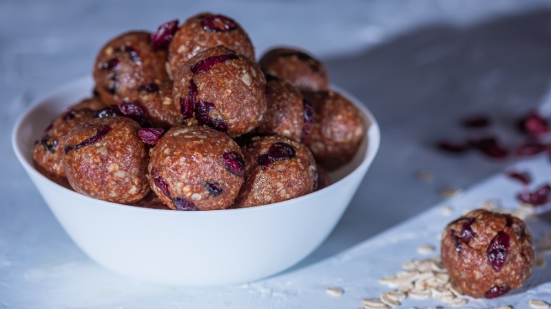 6 46 - Marmara Bölge Gazetesi