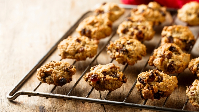 6 63 - Marmara Bölge Gazetesi