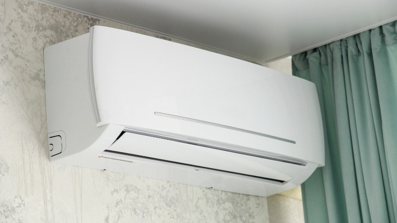 6 65 - Marmara Bölge Gazetesi