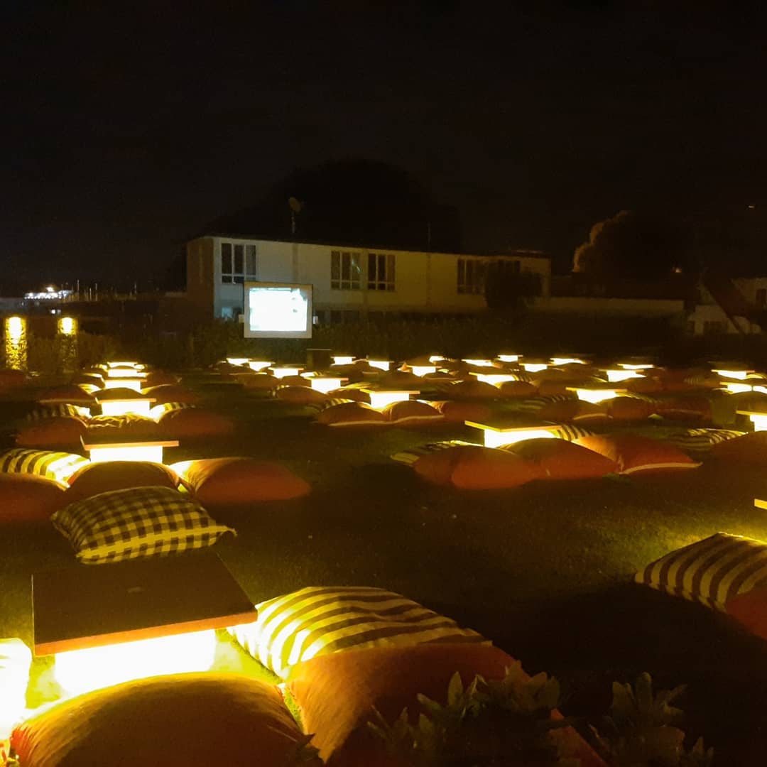 60787191 1972616799533979 6781046022220021760 n - Marmara Bölge Gazetesi