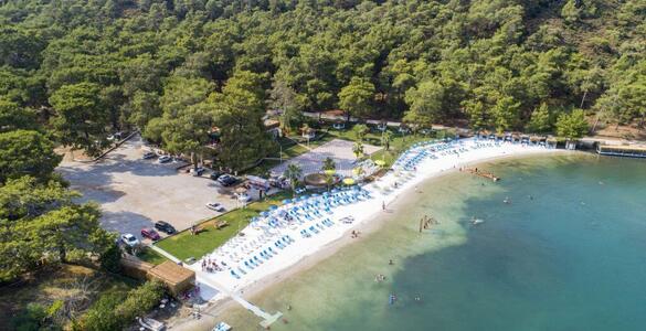 6078a82923642c1d04c54fdf - Marmara Bölge Gazetesi