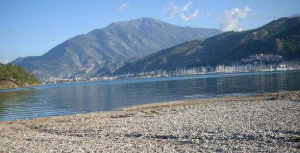 6078a82b261d8314c6a22856 - Marmara Bölge Gazetesi